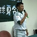 結訓來賓-風華哥哥 (7).JPG