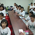 結訓典禮開始囉 (10).JPG