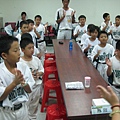 結訓典禮開始囉 (11).JPG