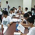 結訓典禮開始囉 (23).JPG