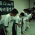 結訓典禮 (4).jpg
