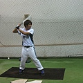 0821黑熊-YA打!! (26).JPG