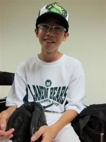 周昱達.JPG