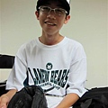 周昱達.JPG