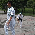 建宏哥哥來教投手囉-黑熊 (31).jpg