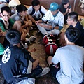 小英熊報到囉 (9).JPG