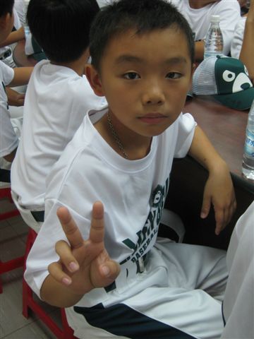 泯震.JPG