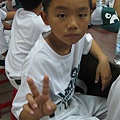 泯震.JPG