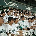 0707看比賽 (11).jpg