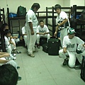 換穿勁裝 (41).jpg