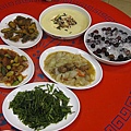 8月11中午菜色 (1).JPG