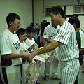 結訓典禮 (21).jpg