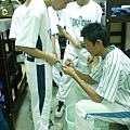 換穿勁裝 (53).JPG