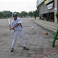 黑熊-打擊課程 (33).JPG