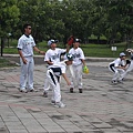 建宏哥哥來教投手囉-黑熊 (18).jpg
