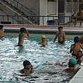 去澄清湖青年活動中心游泳 (110).jpg