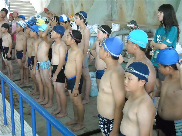 去澄清湖青年活動中心游泳 (105).jpg