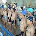 去澄清湖青年活動中心游泳 (105).jpg