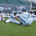 0705熱身 (58).JPG
