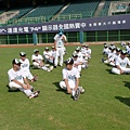 0705熱身 (41).JPG