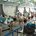 去澄清湖青年活動中心游泳 (103).jpg