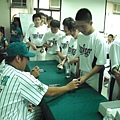 開訓-黑熊球星簽名 (3).jpg