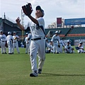 大熊-外野課程 (43).JPG