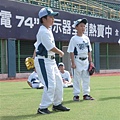 大熊-外野課程 (16).JPG