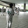 浣熊-內野課程 (32).jpg