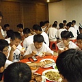 0705吃晚餐情形 (8).jpg