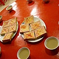 0811早餐菜色.jpg
