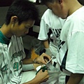 大熊 換勁裝 (8).jpg