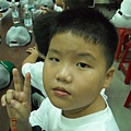 昕豪.JPG