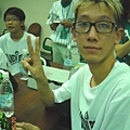 尹昇.jpg