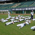 0705熱身 (35).JPG