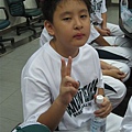 名蔚.JPG