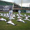 0705熱身 (24).jpg