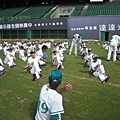 0705熱身.jpg