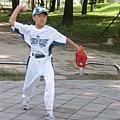內野測驗.JPG