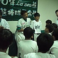 惜別時間 (45).jpg