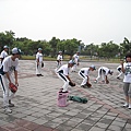 黑熊-內野課程 (32).jpg