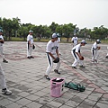 黑熊-內野課程 (25).jpg