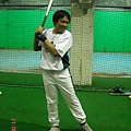 0821浣熊-YA打!! (49).JPG