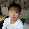 銘璇.JPG