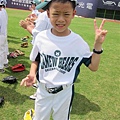 子嶔.JPG