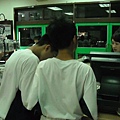 0707看比賽 (35).jpg