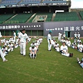 0705熱身 (16).jpg
