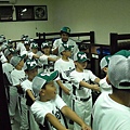 浣熊 換勁裝 (21).jpg