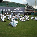 0706熱身 (10).JPG