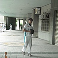 浣熊-內野課程 (13).JPG